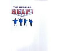 Help [DVD] [1965] [Region 1] [US Import] [NTSC]