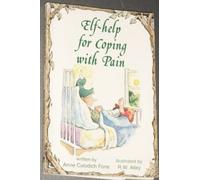 Help for Coping with Pain (Elf Self Help)