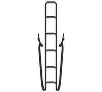 Help For Getting In And Out Of Bed, Bed Pull Assistant - Adjustable Bed Aid Elderly Bed Band,User-friendly Sit Up - For Thanksgiving, Christmas, Pregnant