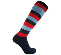 Help for Heroes Women's Rugby Socks