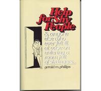 Help for Shy People and Anyone Else Who Ev