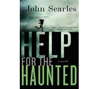 Help for the Haunted