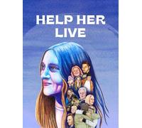 Help Her Live