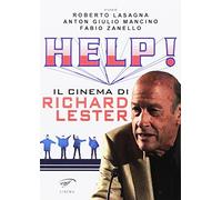 Help! Il cinema di Richard Lester