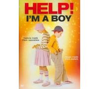 Help I'm a Boy [DVD] [2006] [Region 1] [US Import] [NTSC]