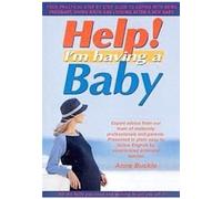 Help! I'm Having A Baby [DVD]