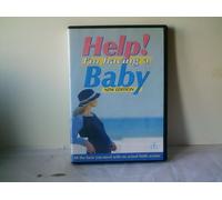 Help! I'm Having A Baby - New Edition [DVD]