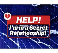 Help! I'm In A Secret Relationship! Season 2