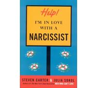 Help! I'm in Love with a Narcissist