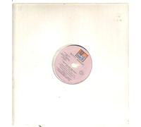 help is on the way (4 mixes) 12