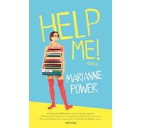 Help Me!