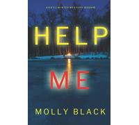 Help Me (A Katie Winter FBI Suspense Thriller-Book 5)