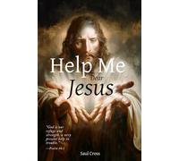 Help Me Dear Jesus
