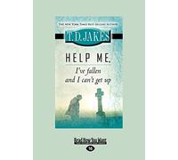 Help Me, I've Fallen And I Can't Get Up