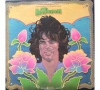 help me make it (to my rockin' chair) LP