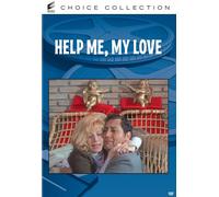 Sordi - Help Me, My Love
