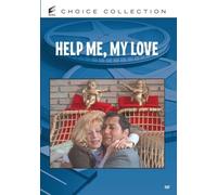Sordi - Help Me, My Love