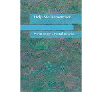 Help Me Remember
