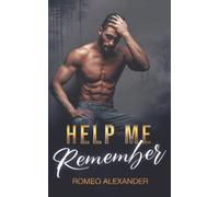 Help Me Remember