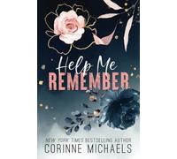 Help Me Remember (Rose Canyon)