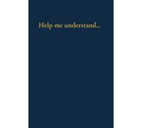 Help me understand... (The Corporate Collection)