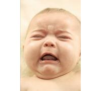 Help my daughter is an alien