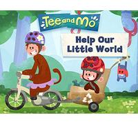 Help Our Little World