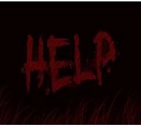 Help PC Steam CD Key