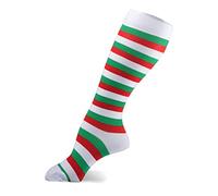 Help She Can't Swim - Hospital Drama [7" VINYL]