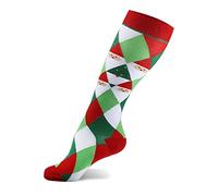 Help She Can't Swim - Hospital Drama [7" VINYL]