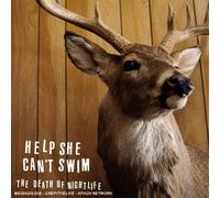 Help She Can'T Swim - The Death of Nightlife