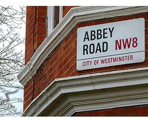 Help! The Beatles at the Top in 1965