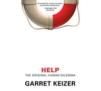 Help: The Original Human Dilemma