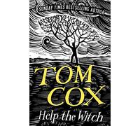 Help The Witch