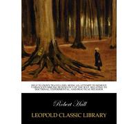 Help to Zion's travellers: being an attempt to remove various stumbling blocks out of the way, relating to doctrinal, experimental, and practical religion