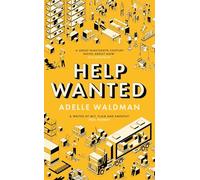 Help Wanted