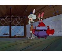 Help Wanted / Reef Blowers / Tea at the Treedome