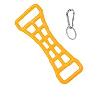 Help with Ski Shoe Buckle Attachment - Ski Shoe Loop Extension Tool | See Your Boots With Ease | Shoe Loop Aid Tool | Toolaa