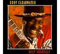 Help Yourself by Eddy Clearwater (1993-07-20)