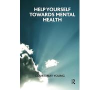 Help Yourself Towards Mental Health