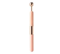 Helper Jewellery Bracelet Tool - Metal Bracelet Companion | Bracelet Support Tool | Help for Helper Fixing the Bracelet | ANTI-Slip Secure Grip Compact Jewelry