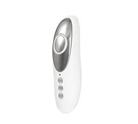 Helper Machine for Sleeplessness Portable Rechargeable Handheld Stimulation Device Stress Relieve Ion Fast Deep Asleep Micro Current Disturbance