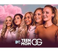 Helpful not Helpless