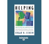 Helping