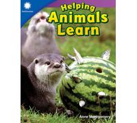 Helping Animals Learn