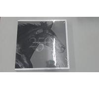 Helping Britain Prosper 1765-2015 (250). From industrial revolution to digital revolution. A social history of Britan and Lloyds Bank