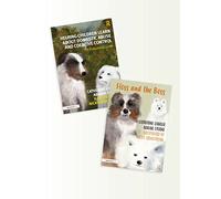 Helping Children Learn About Domestic Abuse and Coercive Control: A 'Floss and the Boss' Storybook and Professional Guide