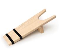 Helping Friend Shoe puller Side by Side