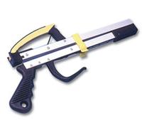 Helping Hand Classic Pro Folding Reacher & Grabber - 53cm (21")