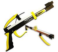 Helping Hand Classic Pro Folding Reacher Short 53 cm